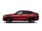 2027 BMW X6 Base
