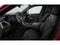 2027 BMW X6 Base