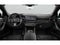 2027 BMW X6 Base