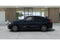 2027 BMW X6 Base
