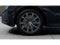 2027 BMW X6 Base