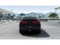 2027 BMW X6 Base