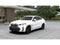 2027 BMW X6 Base
