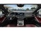 2027 BMW X6 Base