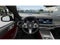 2027 BMW X6 Base