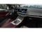 2027 BMW X6 Base