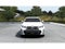 2027 BMW X6 Base