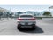 2027 BMW X6 Base