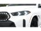 2027 BMW X6 Base