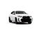 2027 BMW X6 Base