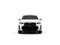 2027 BMW X6 Base