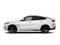 2027 BMW X6 Base