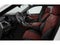 2027 BMW X6 Base