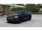 2027 BMW X6 Base