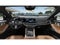 2027 BMW X6 Base