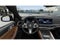 2027 BMW X6 Base