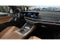 2027 BMW X6 Base