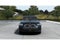 2027 BMW X6 Base