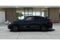 2027 BMW X6 Base