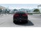 2027 BMW X6 Base