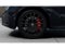 2027 BMW X6 Base