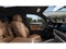 2027 BMW X6 Base