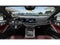 2027 BMW X6 Base