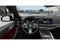2027 BMW X6 Base