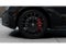 2027 BMW X6 Base