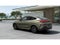2027 BMW X6 Base