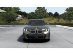 2027 BMW X6 Base