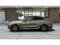 2027 BMW X6 Base