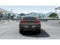2027 BMW X6 Base