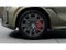 2027 BMW X6 Base
