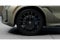2027 BMW X6 Base