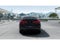 2027 BMW X6 Base