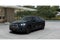 2027 BMW X6 Base