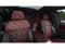 2027 BMW X6 Base