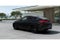 2027 BMW X6 Base