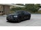 2027 BMW X6 Base