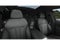 2027 BMW X6 Base