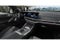 2027 BMW X6 Base