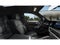 2027 BMW X6 Base