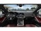 2027 BMW X6 Base