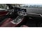 2027 BMW X6 Base