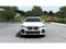 2027 BMW X6 Base