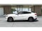 2027 BMW X6 Base