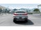2027 BMW X6 Base