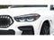 2027 BMW X6 Base