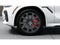 2027 BMW X6 Base